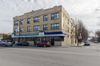4321 W Roosevelt Rd photo